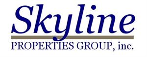 Skyline Properties Group